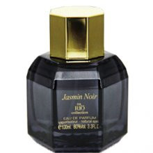 ریو جاسمین نویر